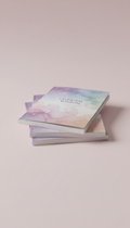Celestial Wisdom Printed Guide