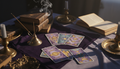 10 Minute Reading