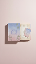 Mystical Growth Journal