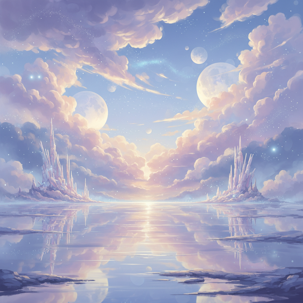 Personalized Dream Interpretation